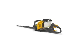 Бензомоторные ножницы STIGA SHT 660 K