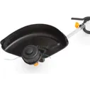 Садовый электрический триммер STIGA SB 1000 J 291851102/14