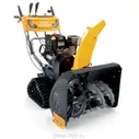 Снегоочиститель Stiga ST 5266 PB Trac