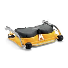 Режущая дека STIGA PARK 95 COMBI