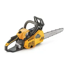 Бензопила Stiga SP 316 с шиной 12", 30 см