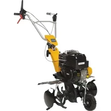 Культиватор бензиновый Stiga SRC 795 RB