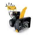 Бензиновый снегоуборщик Stiga ST 4262 PB