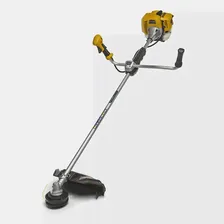 Stiga BC 555 B бензиновый триммер 287421002/ST1