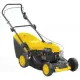 STIGA Combi 48 B-0