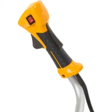Бензокоса STIGA SBC 253 D 287421092/17