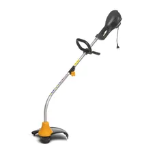 Триммер электрический Stiga SGT 1000 J 220V (37 см)