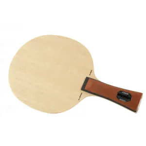 Основание Stiga ALLROUND CLASSIC-1