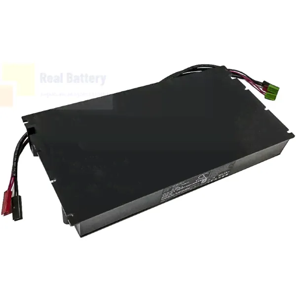 Аккумулятор CS-ABL200VX для Stiga Autoclip 720s 25,2V 13800Ah Li-ion-0