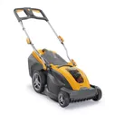 Газонокосилка STIGA SLM 540 AE 500 SERIES