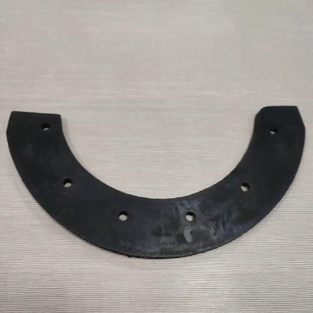 Шнек Stiga 1133-0964-01-0