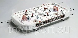 Настольный хоккей STIGA Stanley Cup id#3957621