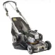STIGA Twinclip 50 SVEQ B