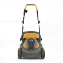 Электрическая газонокосилка Stiga Collector 39 E-4