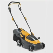 Газонокосилка Stiga COLLECTOR 136 AE