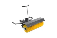Подметальная щетка для PARK 120-220 Stiga