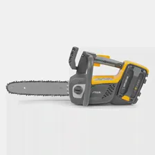 Stiga ESSENTIAL SPR 500 AE аккумуляторная цепная пила (без АКБ и ЗУ) 278420008/ST1