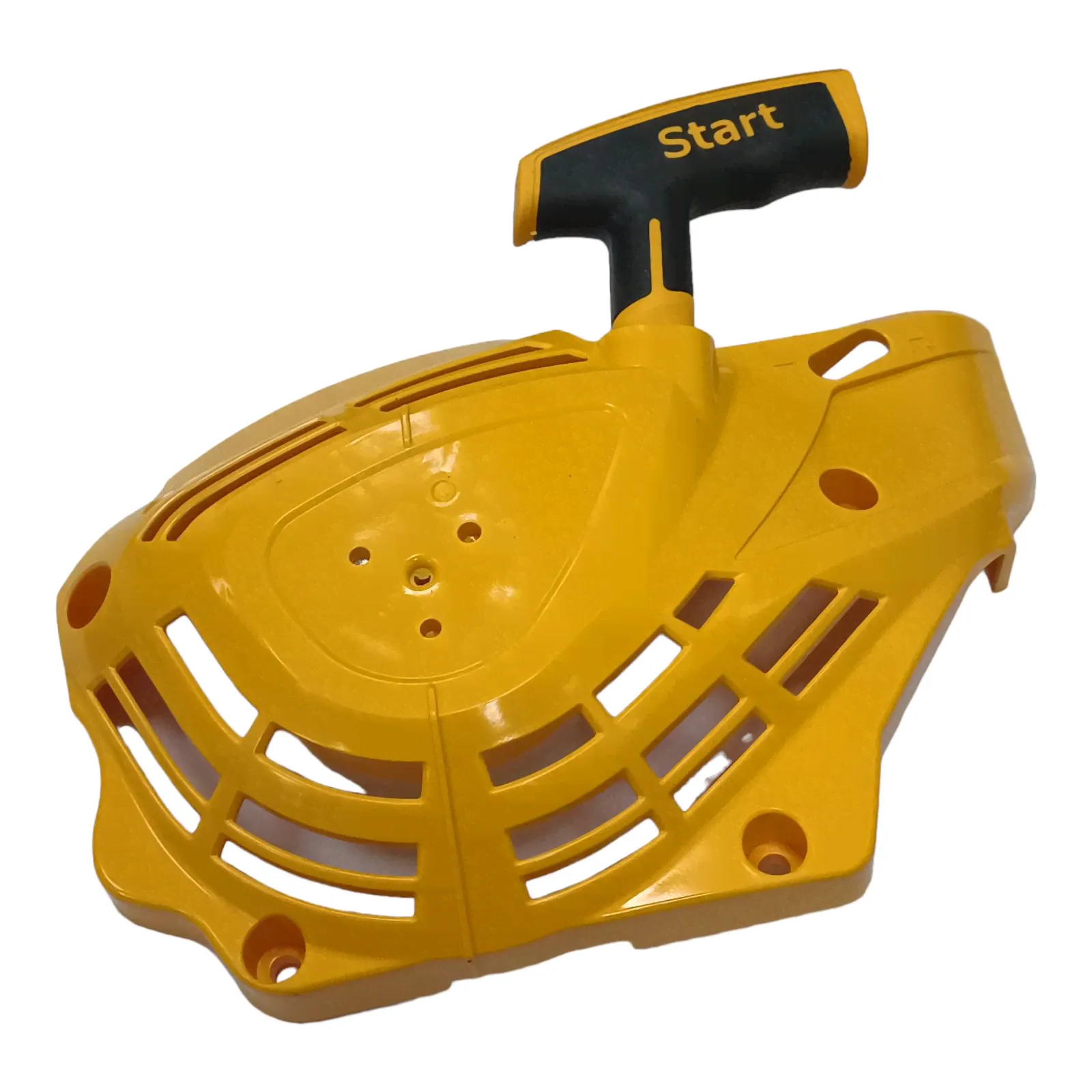 Стартер ручной для бензопилы Stiga SP 386/426
