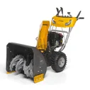 Снегоуборщик бензиновый Stiga ST 5262 PB