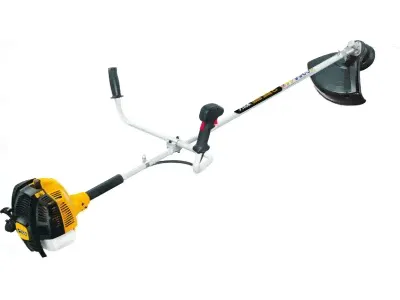 бензотриммер stiga SB 250 D