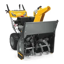 Снегоуборщик бензиновый STIGA ST 7276 PH