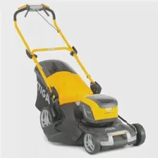 Газонокосилка Stiga Combi 50 SQ DAE