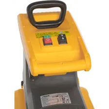 Садовый измельчитель веток STIGA BIO SILENT 2500 290001252/14