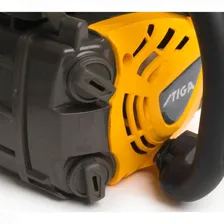 Бензопила STIGA SP 316 12 240311202/S17