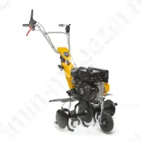 STIGA SRC 775 RG Бензиновый культиватор