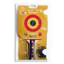 Ракетка Stiga AGGRESSIVE 28266288