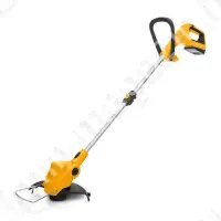 STIGA GT 100e Kit Аккумуляторный кусторез