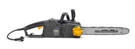 Пила цепная SEV 2416 Q STIGA