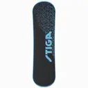 стол STIGA 75-1116-06 Лыжи 85 x 23,5 cm Синий Snowboard