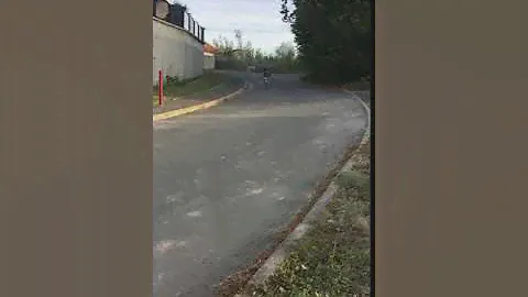 Comment choisir : Air Scooter 12" - STIGA (modèle enfant)