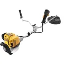 Триммер бензиновый Stiga SB 435 HD