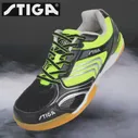 Stiga