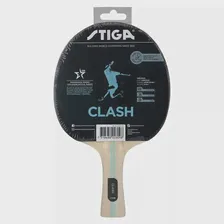 Ракетка для н/т Stiga Clash Hobby, 1210-5718-01