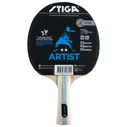     STIGA Artist