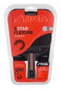 Ракетка для настольного тенниса STIGA FLEXURE 5 STARS