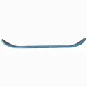 стол STIGA 75-1116-06 Лыжи 85 x 23,5 cm Синий Snowboard