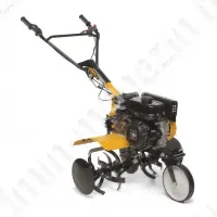 STIGA SRC 685 RG Бензиновый культиватор