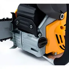 Бензопила STIGA SP 426 15" 240421502/S17