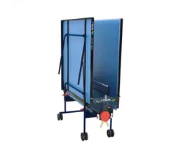 Теннисный стол Stiga Outdoor Roller