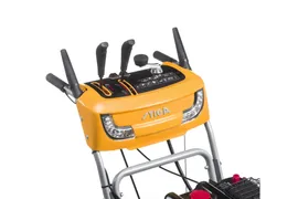 Бензомоторный снегоуборщик STIGA ST 5262 PB