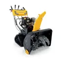 Бензиновый снегоуборщик Stiga ST5266PB TRAC