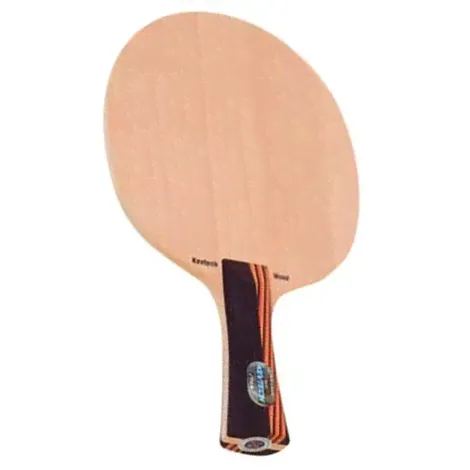 Доска STIGA KEVTECH WOOD WRB легенд, Настольный Теннис