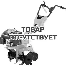 Культиватор Stiga SILEX 50 R B