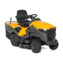 Садовый трактор STIGA ESTATE 7102 HWSY (2T0950681/ST2)
