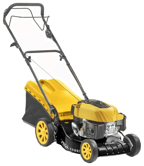   Stiga Combi 48 S 295486044/S11-0