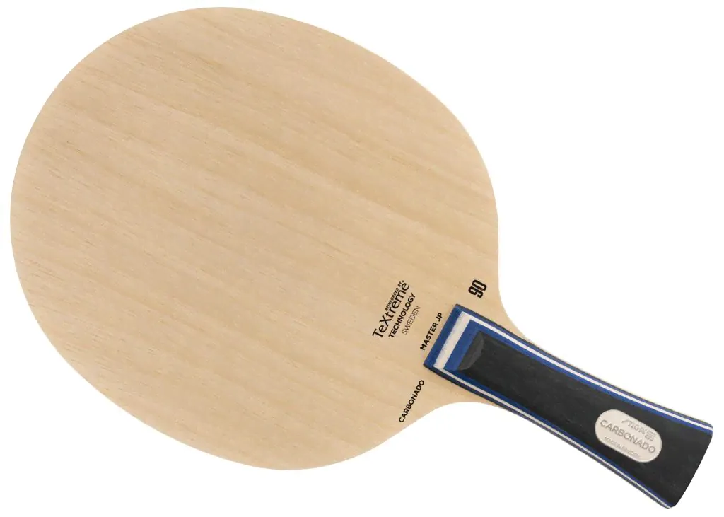 Stiga Carbonado 90 JP-0